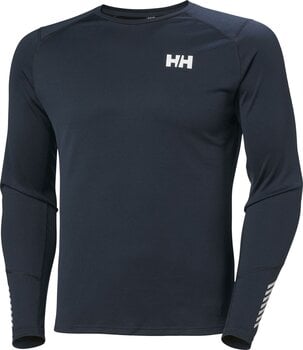 Sous-vêtement de navigation Helly Hansen Lifa Active Crew XL Sous-vêtement de navigation - 1