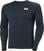 Termo rublje Helly Hansen Lifa Active Crew XL Termo rublje