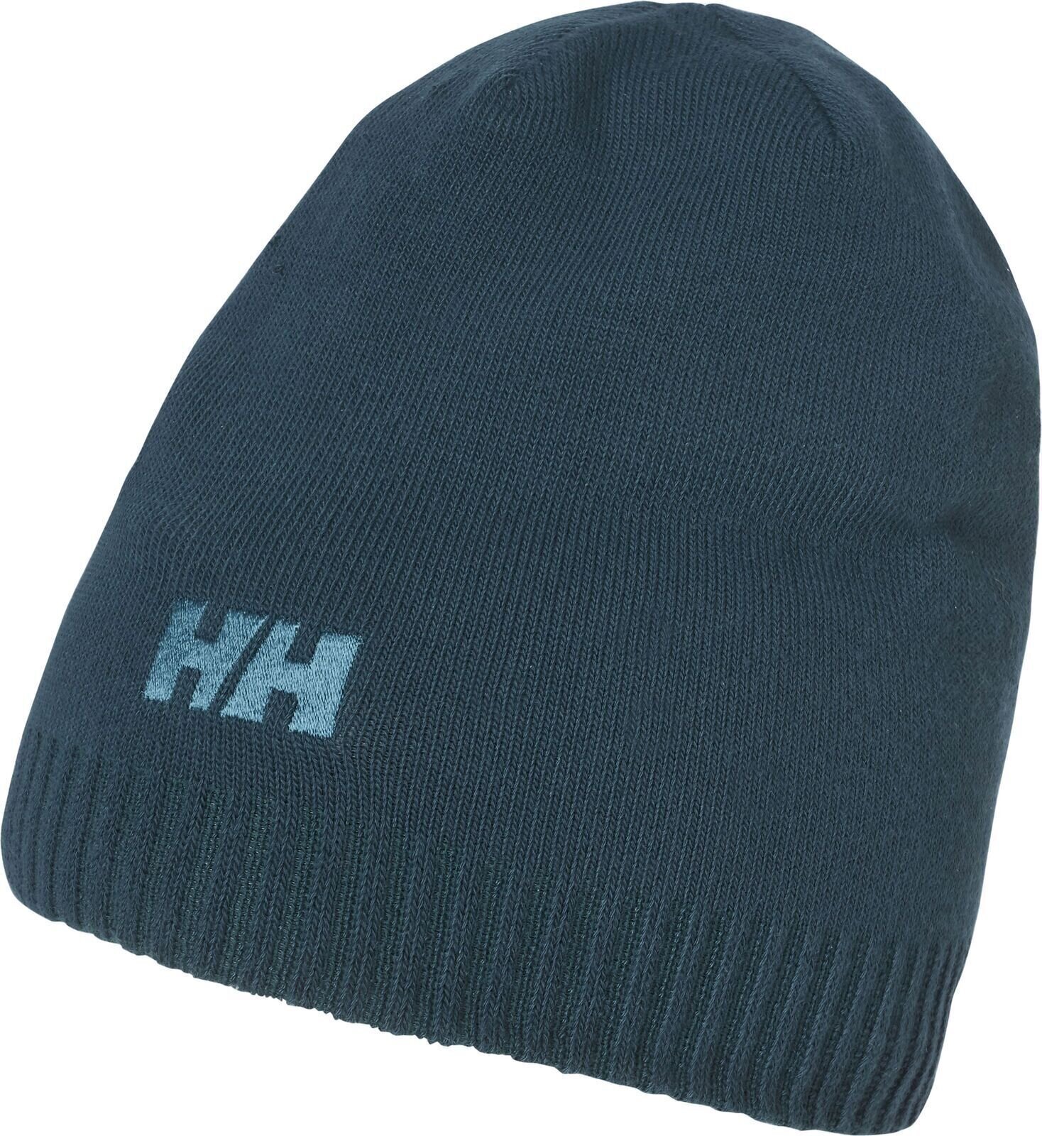 Bonnet de Ski Helly Hansen Brand Dark Creek UNI Bonnet de Ski