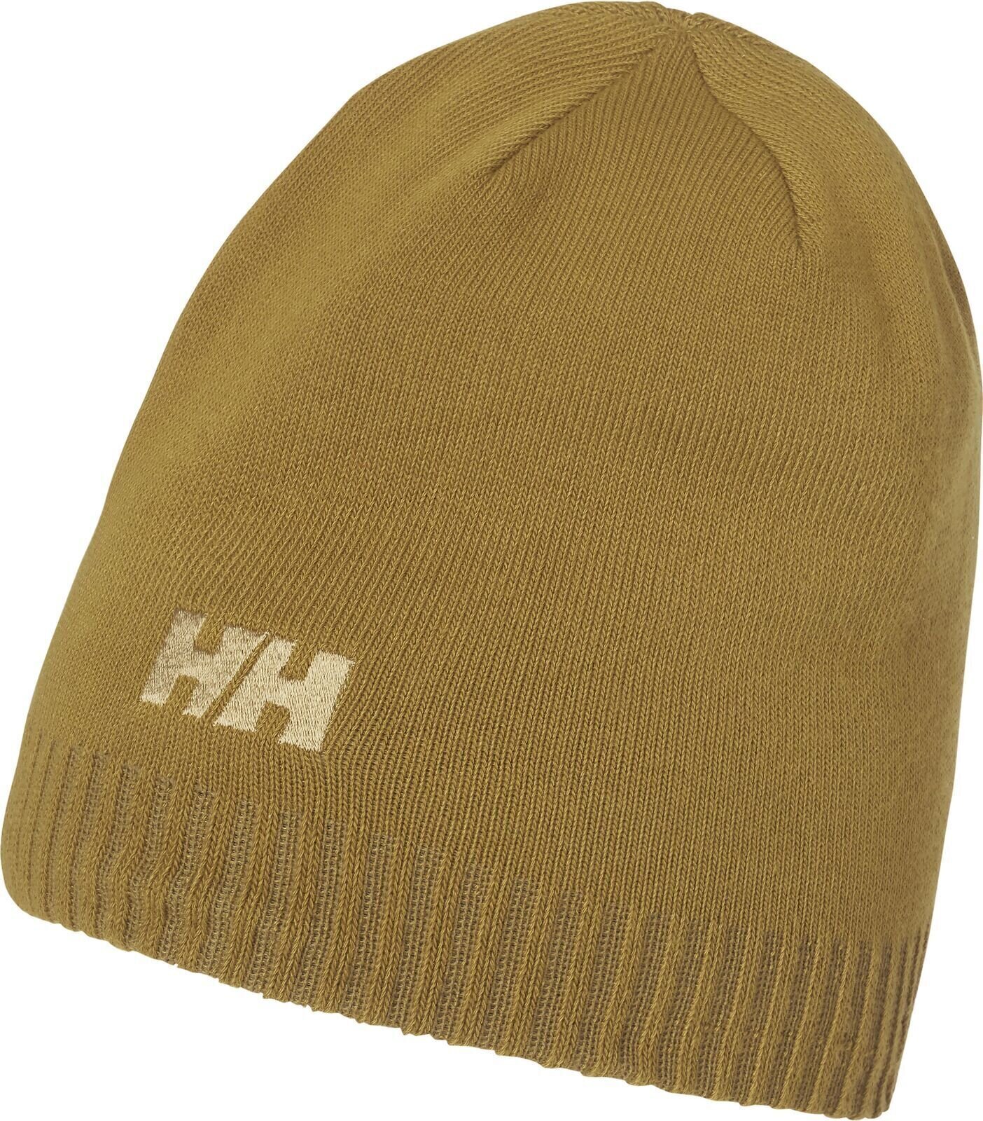 Zimowa czapka Helly Hansen Brand Lynx UNI Zimowa czapka