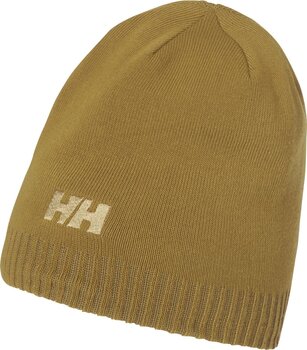 Ski Beanie Helly Hansen Brand Lynx UNI Ski Beanie - 1