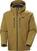 Lyžařská bunda Helly Hansen Men's Juniper 3.0 Lynx M Lyžařská bunda