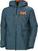 Veste de ski Helly Hansen Garibaldi 2.0 Dark Creek L Veste de ski