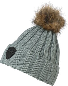 Gorro de esqui Helly Hansen Women's Limelight Cactus UNI Gorro de esqui - 1