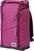 Lifestyle reppu / laukku Helly Hansen Stockholm Reppu Magenta 28 L