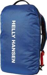 Reisetasche Helly Hansen Canyon Deep Fjord