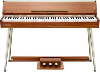 Digital Piano Donner DDP-80 Plus Digital Piano