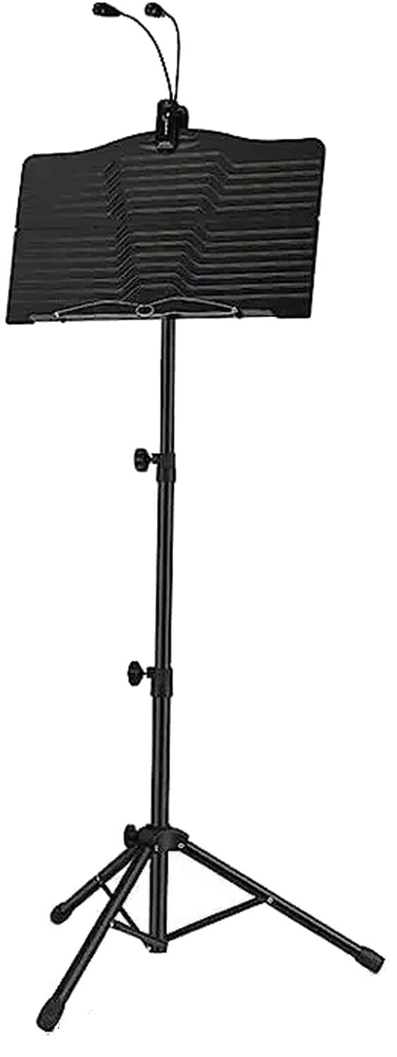 Music Stand Donner DMS-1 Music Stand