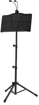 Music Stand Donner DMS-1 Music Stand - 1