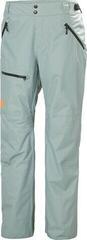 Ski Hose Helly Hansen Sogn Cargo Cactus