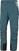 Ski Pants: Helly Hansen Legendary Insulated Dark Creek XL Ski Pants Ski Pants Helly Hansen Legendary Insulated Dark Creek XL Ski Pants