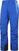 Pantalons de ski Helly Hansen Legendary Insulated Cobalt L Pantalons de ski