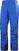 Hiihtohousut Helly Hansen Legendary Insulated Cobalt M Hiihtohousut