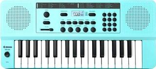 Teclado para niños Donner DEK-32A Teclado para niños