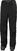 Ski-broek Helly Hansen Alpine Insulated Black L Ski-broek