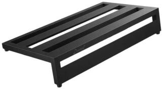 Pedalboard/Bag for Effect Donner DB-3 Pedalboard