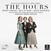 Music CD Various Artists - Kevin Puts: The Hours (2 CD)