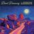 Musiikki-CD Dustin Kensrue - Desert Dreaming (CD)
