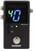 Acordor de podea RockBoard Stage Tuner ST-01 V2 Acordor de podea