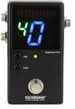 RockBoard Stage Tuner ST-01 V2 Тунер педал