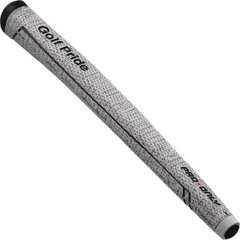 Grip Golf Pride Pro Only Cord Red Star 72 cc Gri Grip - 1