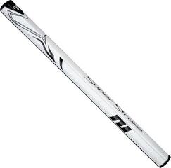 Grip Superstroke Zenergy White/Black