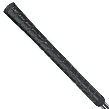 Grip Winn Winn Excel RF Grip Grip - 1