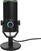 Podcast Microphone JBL Quantum Stream Studio Podcast Microphone