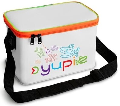 Rybársky batoh, taška Delphin Kids CarryAll EVA Bag YUPIE Rybársky batoh, taška - 1