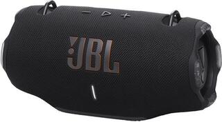 Přenosný reproduktor JBL Xtreme 4 Black Přenosný reproduktor