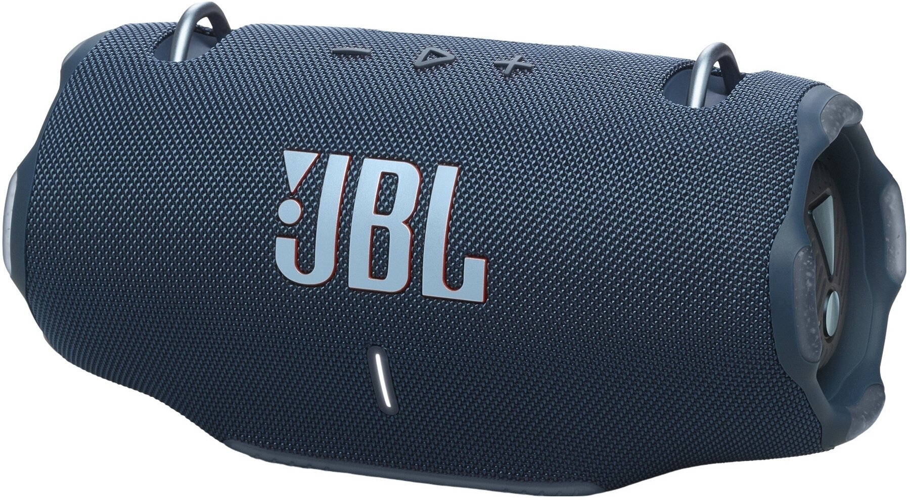 Портативна/Преносима тонколона JBL Xtreme 4 Портативна/Преносима тонколона Blue