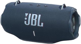 портативна колонка JBL Xtreme 4 Blue портативна колонка