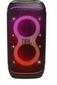 JBL PartyBox STAGE 320 Black Партійна коробка