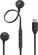 JBL TUNE 305 USB-C Black In-Ear-Kopfhörer