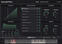 VST Instrument Studio Software LibreWave Emerald Flute (Digital product)