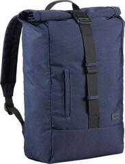 Lifestyle Backpack / Bag Musto Canvas Roller Bag Navy 25 L