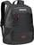 Lifestyle Rucksäck / Tasche Musto Essential Black 25 L Rucksack