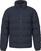 Friluftsjacka Musto Active Puffer Friluftsjacka Navy L