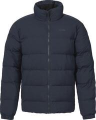 Zeiljas Musto Active Puffer Navy