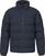 Jacke Musto Active Puffer Jacke Navy 2XL
