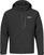 Σακάκι Musto BR1 PL Midlayer Σακάκι Black L