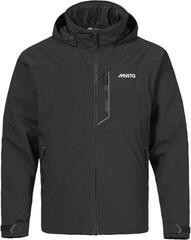 Bunda Musto BR1 PL Midlayer Black