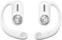 Ear Loop headphones FiiO JW1 White Ear Loop headphones