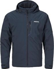 Zeiljas Musto BR1 PL Midlayer True Navy