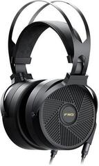 Căști On-ear FiiO FT5 Black Căști On-ear