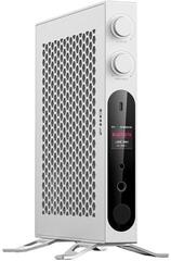 Hi-Fi Студио усилвател за слушалки FiiO K19 Hi-Fi Студио усилвател за слушалки Silver