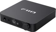 FiiO K11 Hi-Fi Preamplificatore Cuffie Black