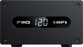 Zdroj zvuku pro instalace FiiO PL50 Zdroj zvuku pro instalace