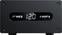 Source for Installations FiiO PL50 Source for Installations