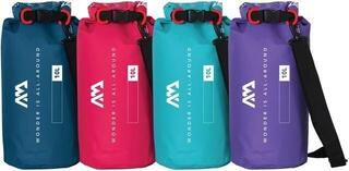 Saco estanque Aqua Marina Dry Assorted 10 L